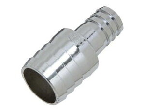 ZteB3 ٌaz[XRlN^[ 32×19