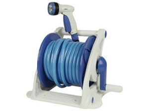 ZteB3 Uz[X[Zbg20m SHR-20M