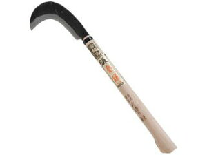 RYUMA/n y~nzo \ 190G