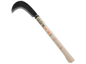 RYUMA/n y~nzo \ 230G