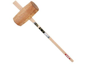 SENKICHI/g ygz| 120mm