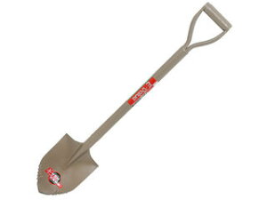 E-Value �M�U�n�t�V���x�� ES-RE