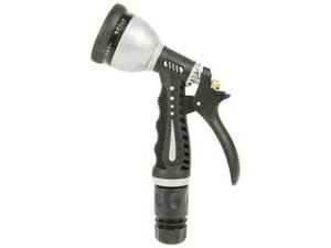 ZteB3 ^UmY 7p^[ SSN-20