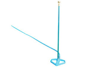 ZteB3 LkK[f~XgN[[ SGMC-6