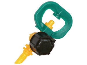 ZteB3 }CNmY 160x SMKS-9