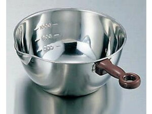 18|8@ڐt@t@Ќ{[@i210j