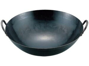 �S �ŏo�l���(�[��130mm 1.2mm��) 42cm