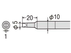 TAIYO/md@Y ygoot/ObgzPX-40RT-5D ւĐ (5D^)