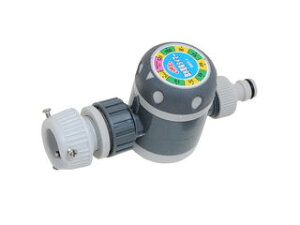 ZteB3 UȈՃ^C}[ SST-1