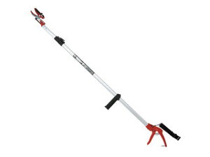 SENKICHI/g yԑюwsz͙Lk}2i2m SGLP-4