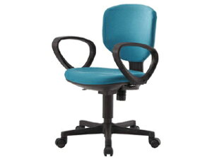 IRIS CHITOSE/�A�C���X�`�g�Z BITCX�EEX43��p���[�v�I BITCX EX43