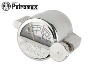 yg}bNX Petromax 2182 HK500V[Yp XyAp[c ͌vtLbv