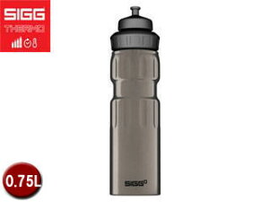 SIGG/VO 70059 Ch}EX X|[c y0.75Lz (X[Np[)