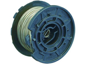 MAX }bNX ^CC Ȃ܂S 1.0mm RB-440p (30) TW1060T(JP)