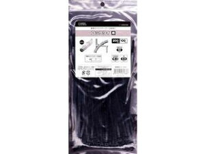 OHM/I[d@ ό󃍃bN^C200BU-100P() LT200W-100BK