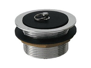 KAKUDAI JN_C 4121-40 i (SC)