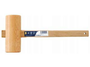 TAKAGI V KANEKO JlR yzC^ ؒ 75mm