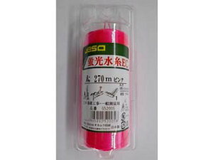 TAKAGI ���V OKAMURA �I�J�����Z�� �yJBSO �W�F�r�\�[�z�u������EC �� �s���N 270m