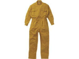 YAMADATATSU �R�c�C AUTO-BI/�I�[�g�o�C �X���[�h���S�� �c�i�M�� L�T�C�Y �S�[���h 20000-GO-L