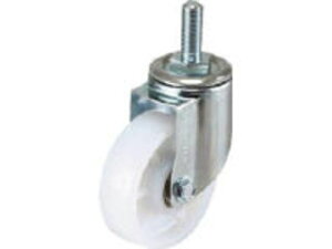 WAKO R[pbg GA[LX^[˂݃^Cv()100mm iC(B) AMT-100NB