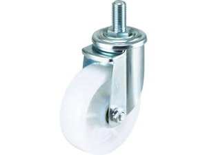 WAKO R[pbg GA[LX^[˂݃^Cv()125mm iC(B) AHT-125NB