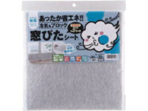 Watanabe ���^�i�x�H�� ��C���u���b�N ���҂��V�[�g �x�[�W�� KPM-301