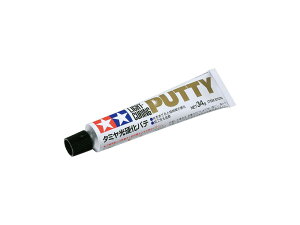 TAMIYA �^�~�� ���`�E���n���� No.76 �^�~�����d���p�e