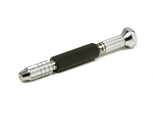 TAMIYA �^�~�� �h�����E�|���` No.112 �����s���o�C�XD-R �i0.1�`3.2mm�j