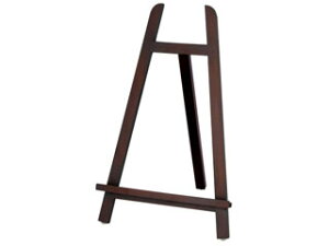 HAKUBA nNo FWESL-X005BR(uE)@X005@ؐC[[