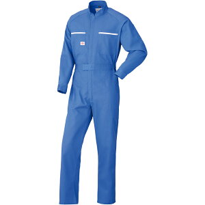 YAMADATATSU RcC AUTO-BI/I[goC ciM LTCY XJCu[ 6800-SB-L