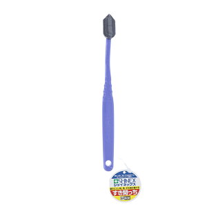 TAKAGI ���V SHINEX �V���C�l�b�N�X �����Ԃ��� �P�i SF(#600����)