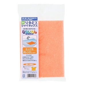 TAKAGI ���V SHINEX �V���C�l�b�N�X �ȂȂ���� �I�����W #1500