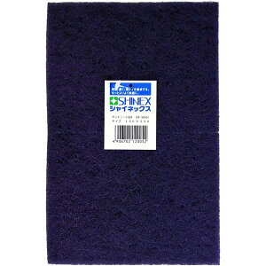 TAKAGI ���V SHINEX �V���C�l�b�N�X �T���h�V�[�gEX SF(#600)