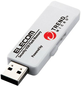 ELECOM GR 󒍐Yi ZLeBtUSB3.0(gh}CN)/16GB/3N MF-PUVT316GM3 [ʓr₢킹