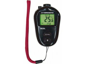 CRECER �N���Z�� CRECER �N���Z�� AP-08G �ԊO�����ˉ��x�v