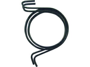 KITO Lg[ `F[ubNCXpi ܃olg C1XA005-51791