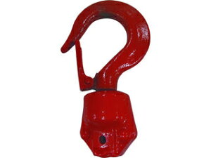 KITO Lg[ dC`F[ubN Lg[ZNgED3B`pi V^tbN 1VL E2DBX10S10212