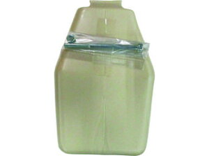 KITO Lg[ dC`F[ubN Lg[ZNgED3B`pi NToPbg 3 N~ E2DBX10S18313 g3mpoPbg