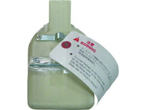 KITO �L�g�[ �d�C�`�F�[���u���b�N �L�g�[�Z���N�gED3B�`�p���i �N�T���o�P�b�g 3 �N�~ E2DBX10G18312 �g��3m�p�������o�P�b�g