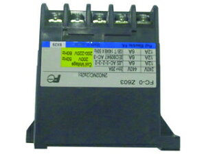 KITO Lg[ dC`F[ubN Lg[ZNgED3B`pi R^N^[ FC-OZ603 200V E2DEX10S96172