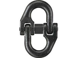 KITO Lg[ `FXO(AC^Cv) nCJbvOHC HC3080