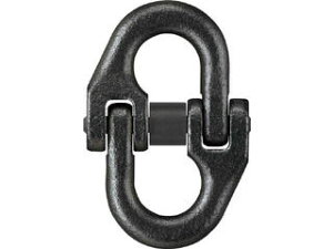 KITO �L�g�[ �`�F���X�����O(�A�C�^�C�v) �n�C�J�b�v�����OHC HC3100