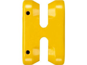 KITO Lg[ `FXO(s^Cv) GhXJiOVR VR2080