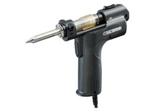 TAIYO/md@Y ygoot/ObgzTP-100AS |[^u^͂񂾋z