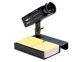 TAIYO/太洋電機産業 【goot/グット】ST-76 セラミックヒータータイプ専用はんだこて台