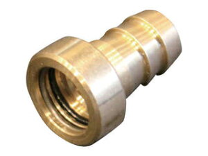 FUMOTO [Z GWICp\Pbg(SXV[YF100ESV[YF100p Xg[g^) MH-10