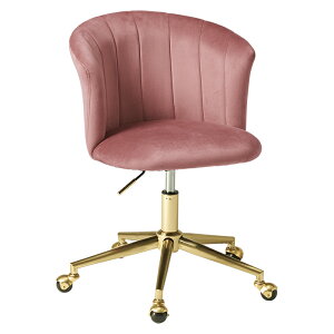  nMn `FA Elegant Office Chair fB[vsN LHC-4760DPI [J[ s J[hς̂ݑΉ EkCE͂тɎԎws