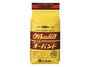 a yOBand/I[ohzI[oh1kg #25 GK027