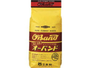 ���a �I�[�o���h ��470 1kg O-470-1KG GP-206