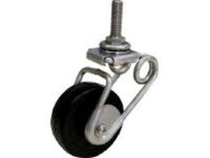 SISIKU VVNAhNCX ɏՃLX^[5 XeX  lW 50a RS SUSAJ-TS6-SJ-50R